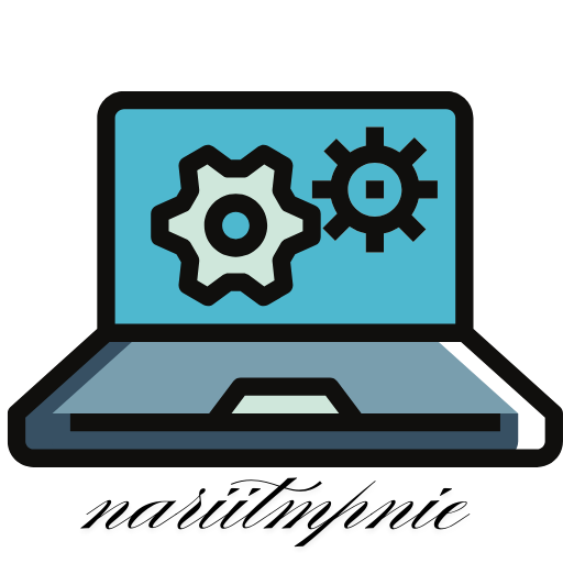 nariitmpnie