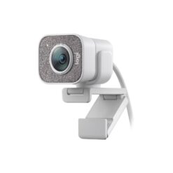 Logitech StreamCam