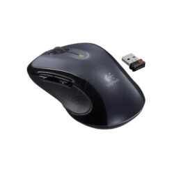 Logitech M510